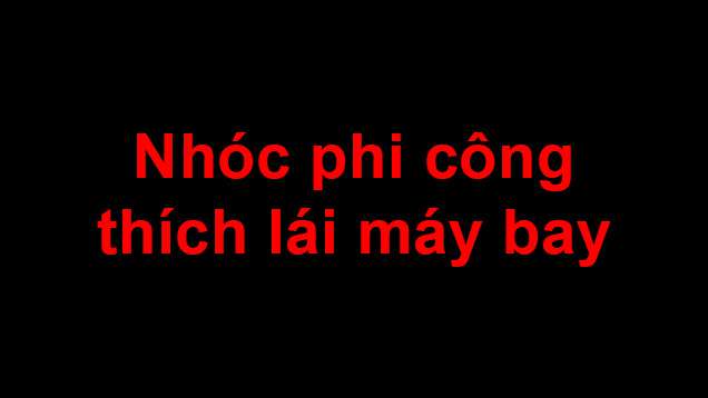 nhoc-phi-cong-thic-lai-may-bay