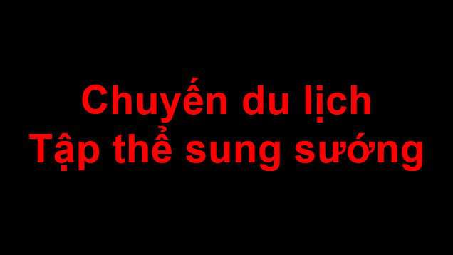 truyen-sex-chuyen-du-lich-sung-suong